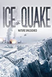 Ice Quake (2010) Dub in Hindi Full Movie